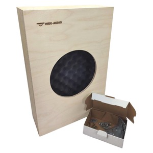 Accesorii Audio Hi-Fi