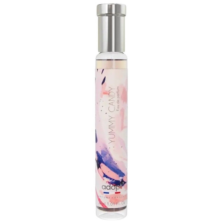 Apa de Parfum Prada Candy Kiss, Femei, 30ml - eMAG.ro