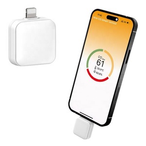 Unelte si aparate de masura