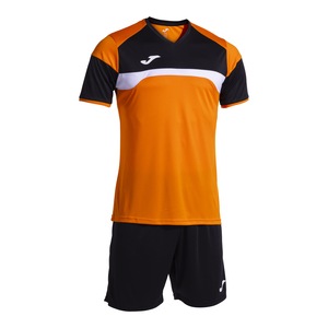 Echipamente sportive copii