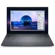 Laptop Dell Pro Max 16, 16", FHD+, 120Hz, 500 Nit, DCI-P3, 8MP, Intel Core Ultra 7 265H, Dedicat