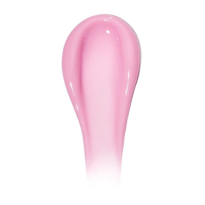 Builder Gel Cupio Pudding - Cherry Eclair 50ml