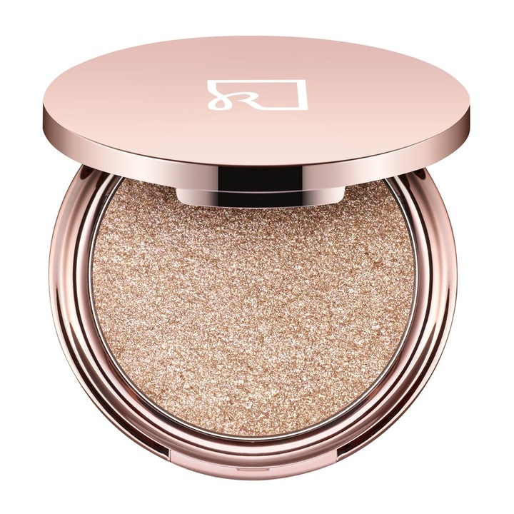 Iluminator hibrid Ribells Double Fantasy - My Muse