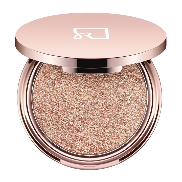 Iluminator hibrid Ribells Double Fantasy - Fetish