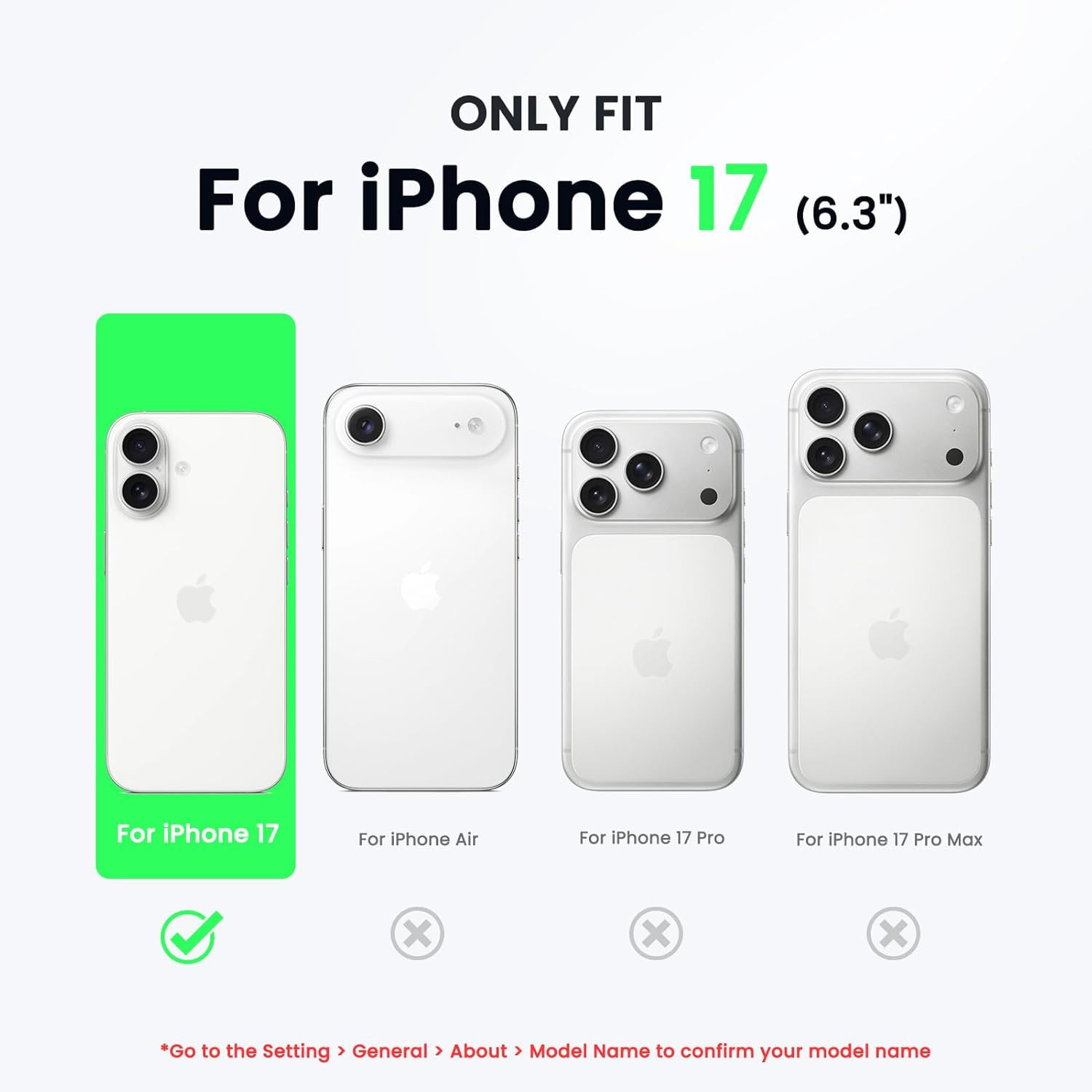 Husa pentru iPhone 17, SIlicon Catifelat Cu Interior Microfibra, Bleumarin