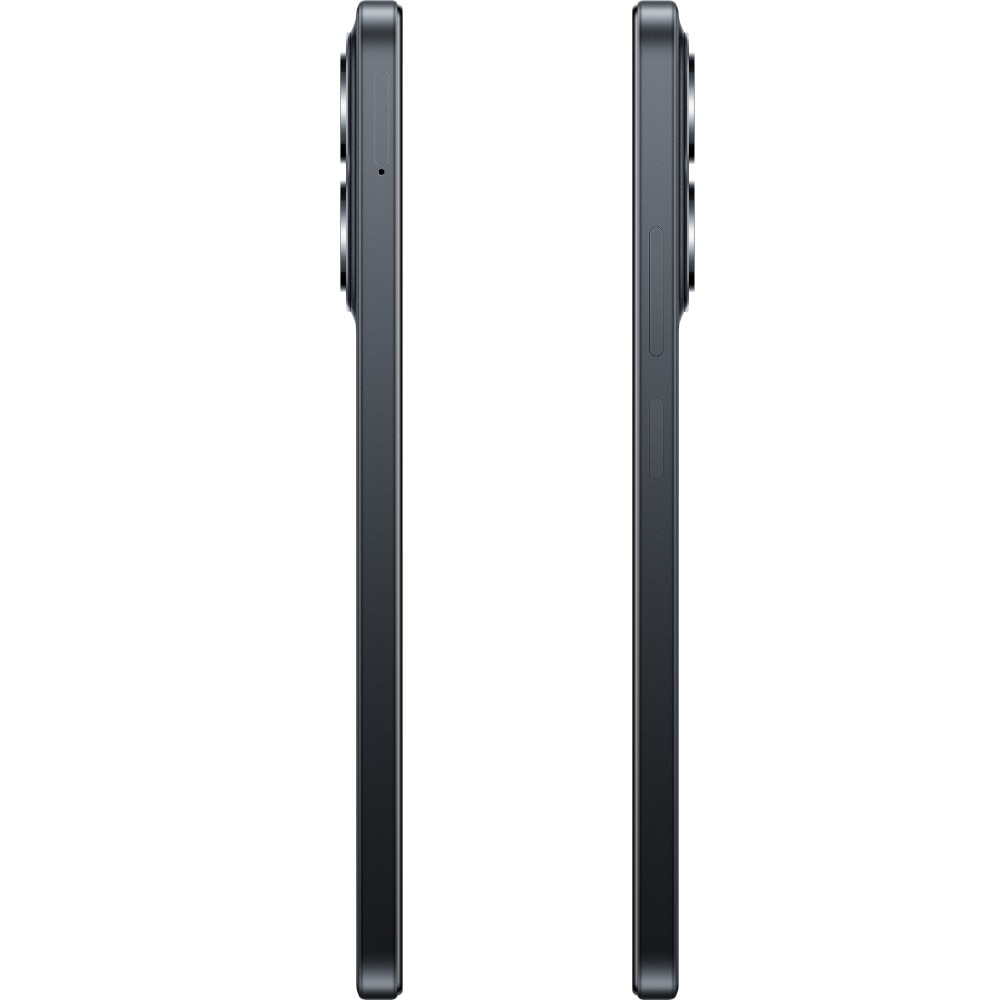 Telefon mobil Redmi 15C, 128GB, 4GB RAM, Dual SIM, Midnight Black & Woven Strap Ring