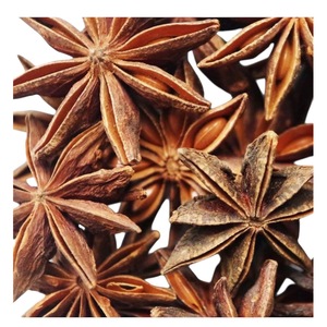 Figurine si decoratiuni Craciun 