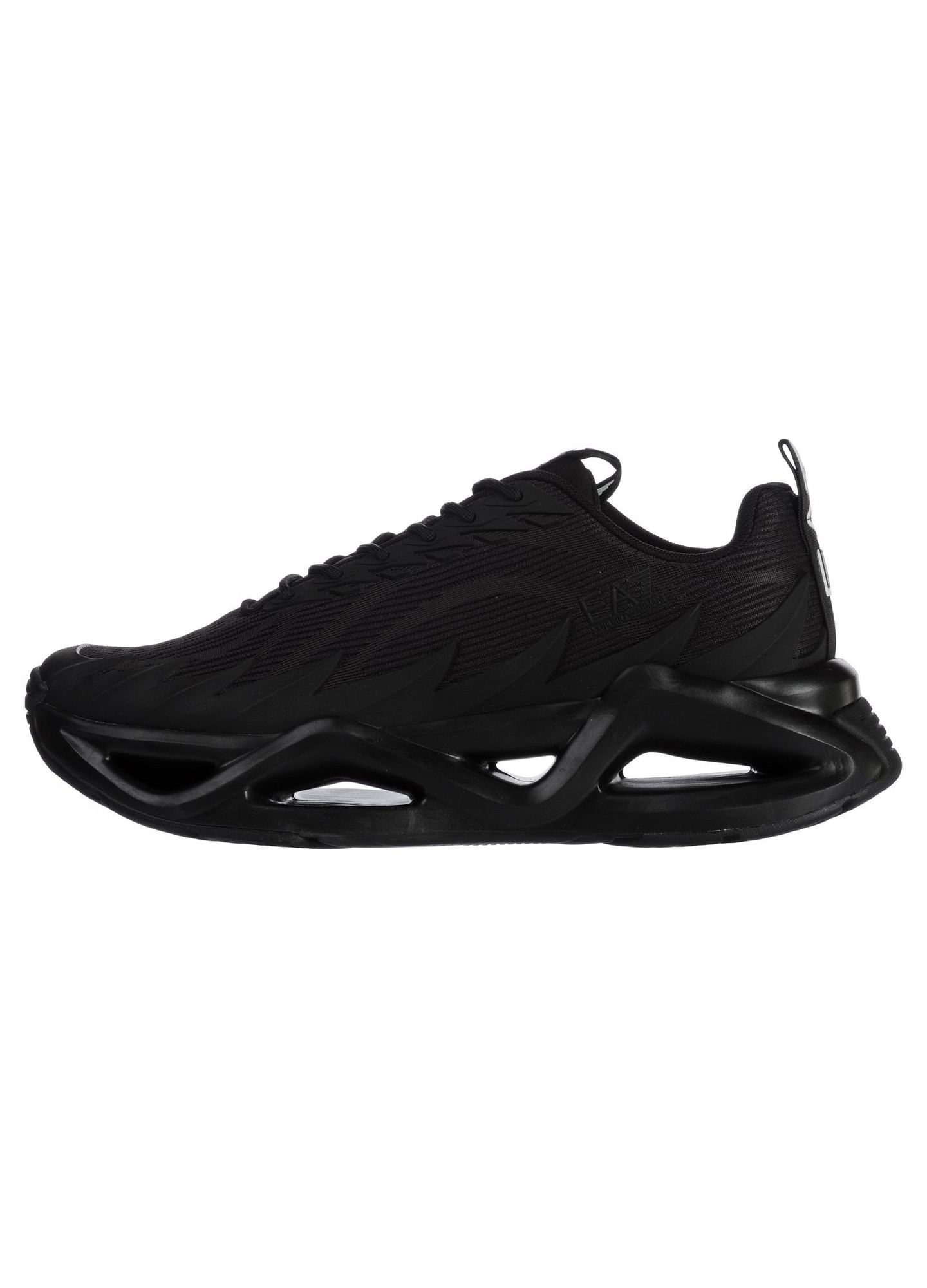 Pantofi sport Emporio Armani EA7 Infinity Venom