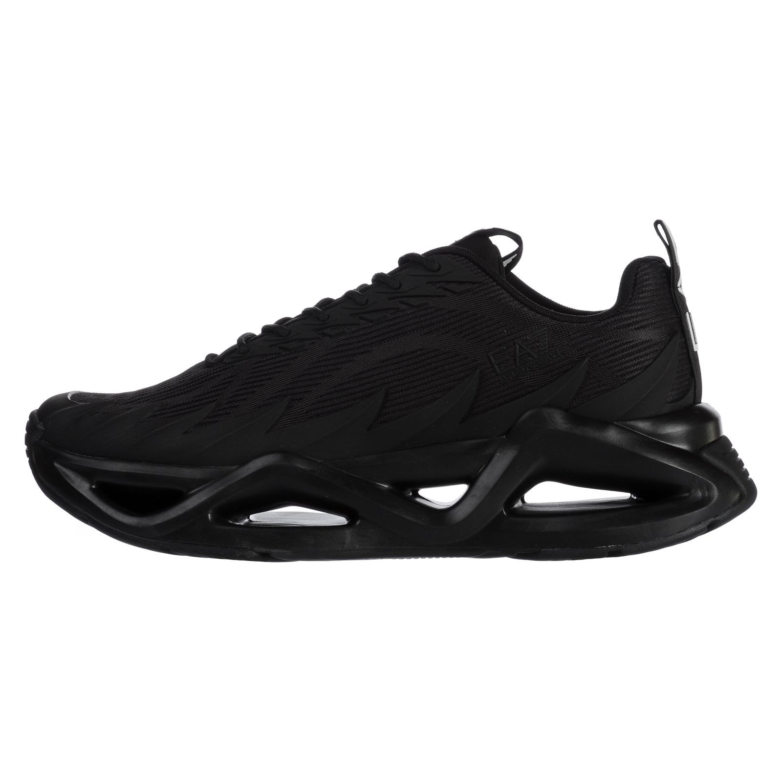 Pantofi sport Emporio Armani EA7 Infinity Venom