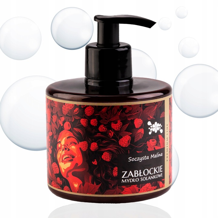 Течен сапун, хидратиращ, веган, натурални съставки, деликатна формула, за всеки тип кожа, подхранващи свойства, висока ефективност, 300 мл, многоцветен 300 мл