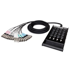 Audio Hi-Fi tartozékok