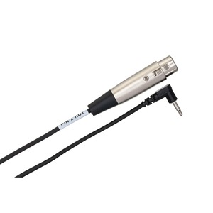 Аудио HI-FI аксесоари