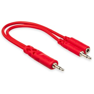 Audio Hi-Fi tartozékok