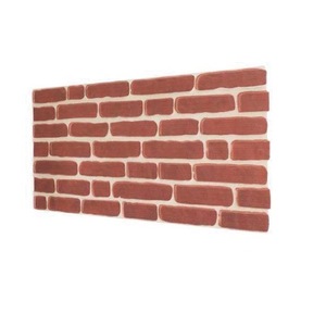 Декоративни профили