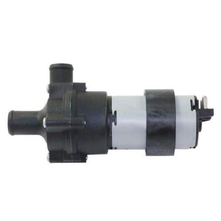 Pompa recirculare apa Mercedes C-Class 2000-2007 W203 205851