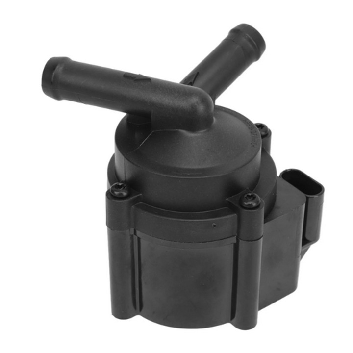 Pompa recirculare apa MINI Paceman 2012-2016 R61 205641