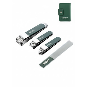 Unghiere si clesti manichiura & pedichiura