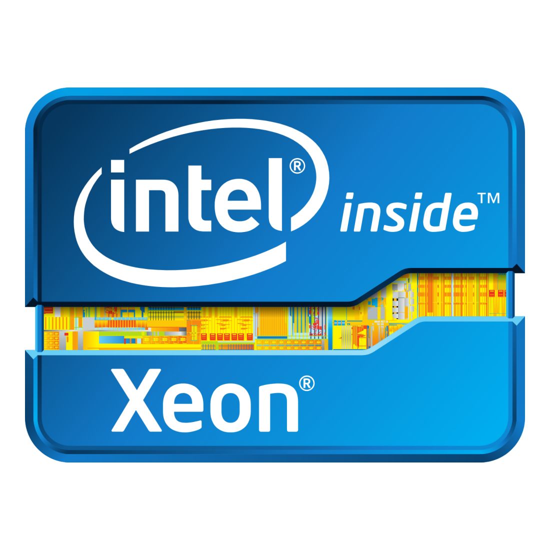 Procesor Intel® Xeon® E3-1270 v5 3.60GHz, 8MB, Socket 1151, Box