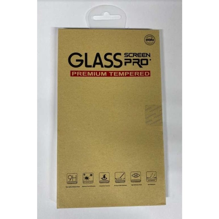 Ambalaj By Fitilomania folii