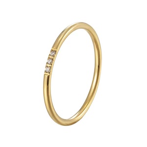 Дамски бижута