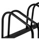 Стойка за велосипеди за 6 велосипеда