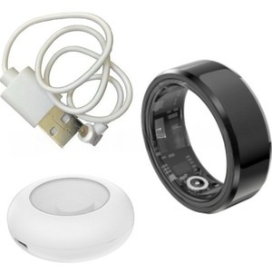 Inele Inteligente Smart Rings