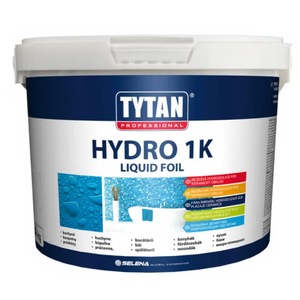 Adezivi hidroizolatii si termoizolatii