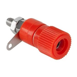 20 Stück 4 Mm Bananenstecker Testleitungen Kit Mit Krokodilklemmen Isolationsdraht, Sicherheits Piercingsonden Fuer Multimeter, Automobil Diagnostik 4722646068