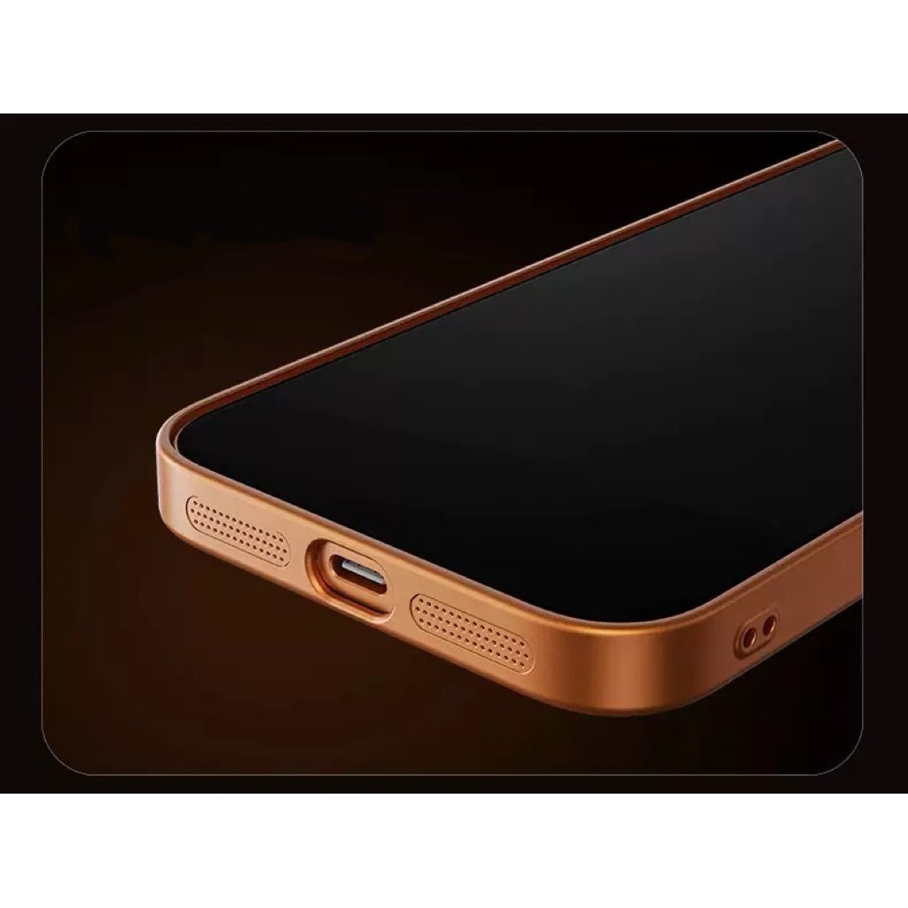 Husa pentru iPhone 17 Pro cu protectie pentru lentile si Anti-ingalbenire, Placa din spate transparenta, Argintiu,1 protector de ecran din sticla temperata si 1 set de unelte pentru instalare