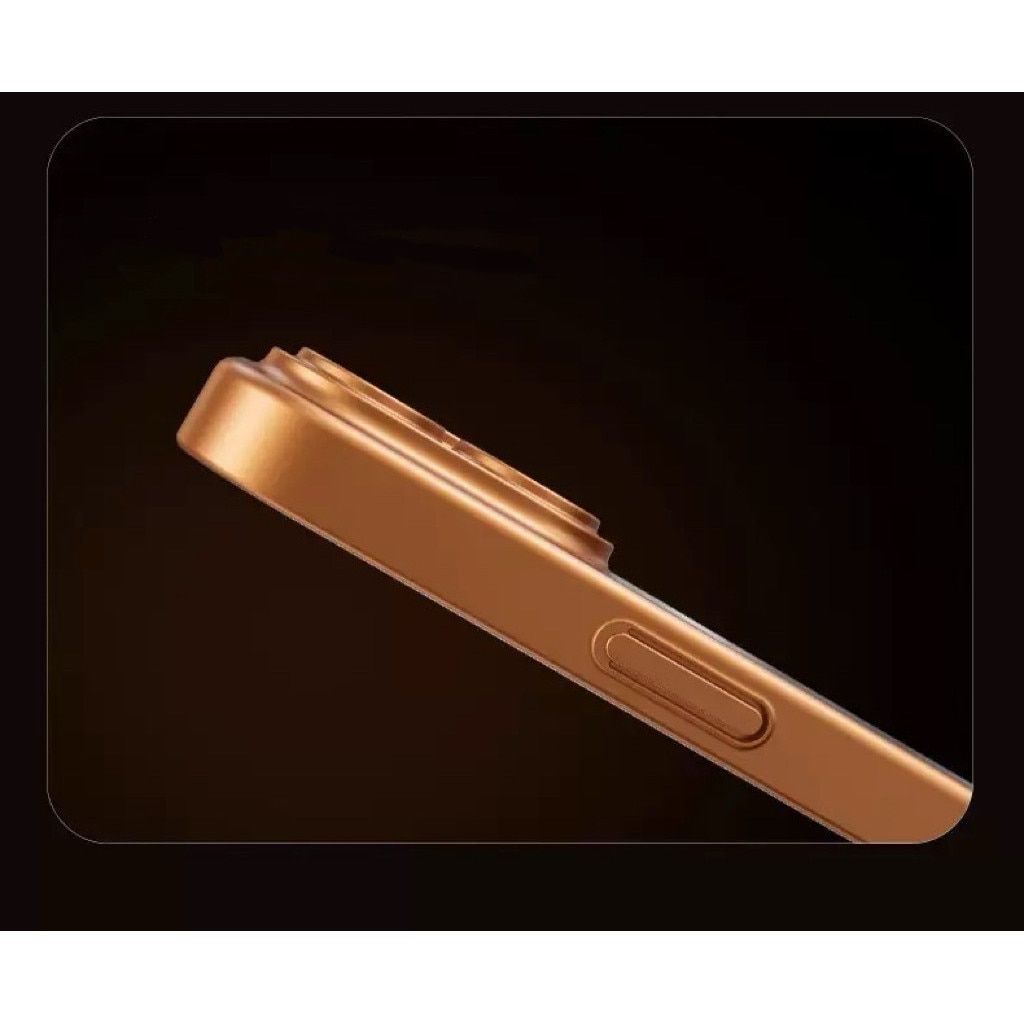 Husa pentru iPhone 17 Pro cu protectie pentru lentile si Anti-ingalbenire, Placa din spate transparenta, Argintiu,1 protector de ecran din sticla temperata si 1 set de unelte pentru instalare