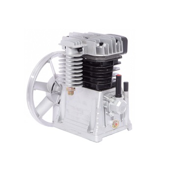 Pompa Cap Compresor 250L Pompa Cap Compresor 250L