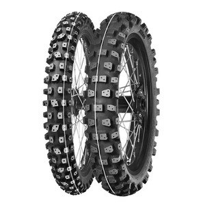 Motorradreifen Mitas Terra Force MX SM 110/90 -19 T Produktbild-Vorschau 11