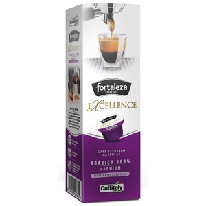 Cafea