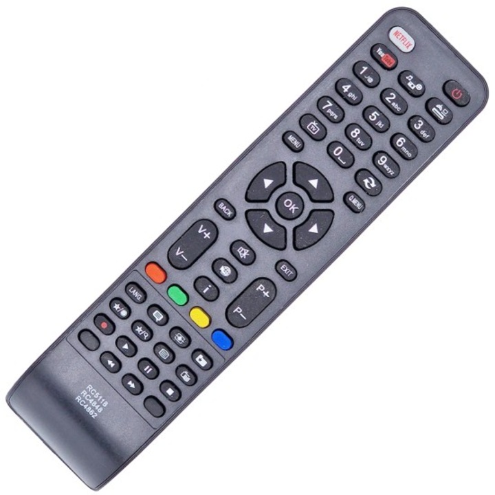 999921_7