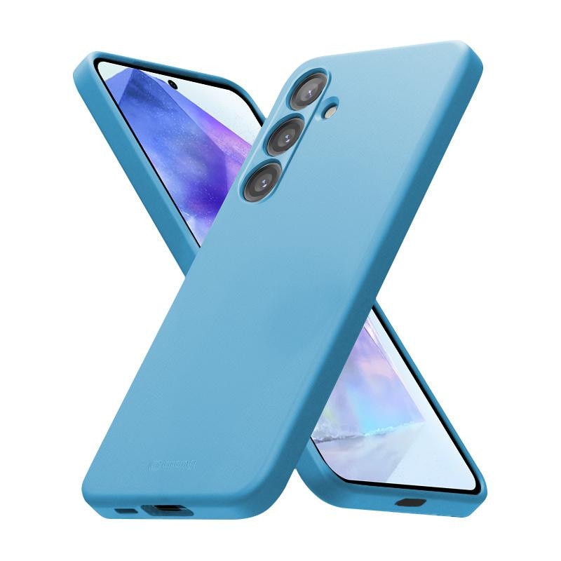 Husa pentru Samsung Galaxy A26 Blue