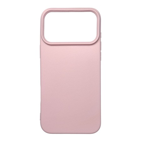 Husa Dream pentru Iphone 17 Pro Max, roz - eMAG.ro
