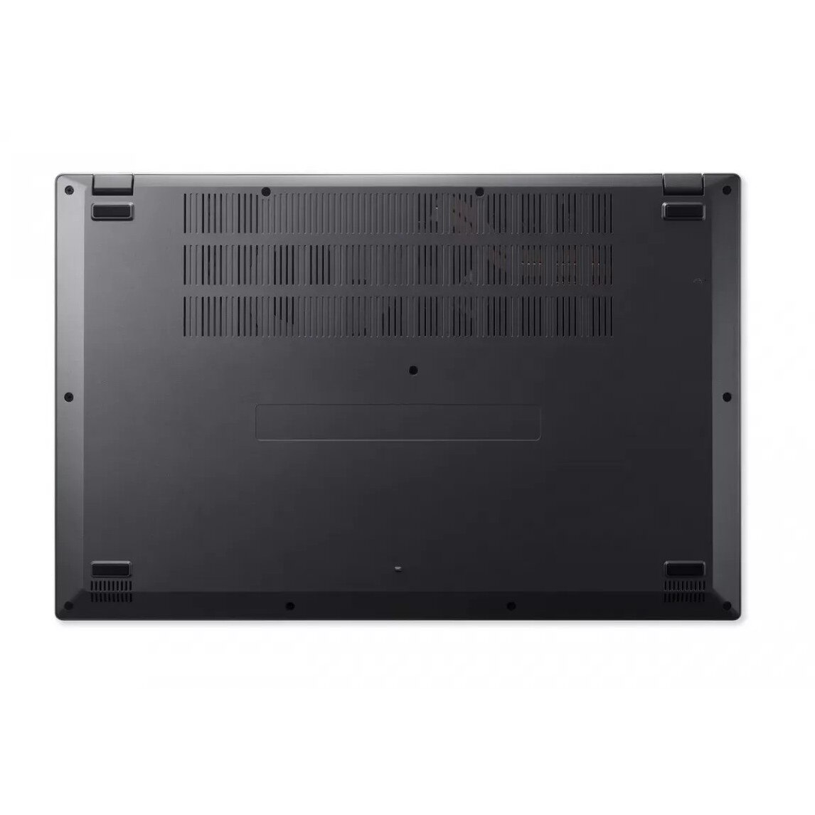 Laptop Acer Aspire 3 i5-1334U 17.3inch 16GB 512GB Windows 11 Home Gri