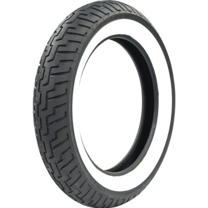 Anvelopa moto DUNLOP 150/80B16 71H TT
