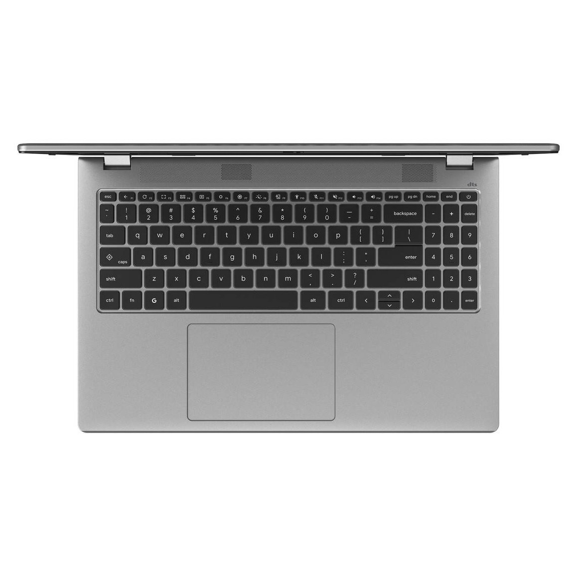新古品】acer Chromebook 15インチ スチールグレー ノートパソコン Acer 15.6型 Chromebook 315 Chrome OS CB315-3H-A14N2