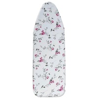 husa pentru masa de calcat wenko ceramic floral blue multicolor imagen 51_0_
0