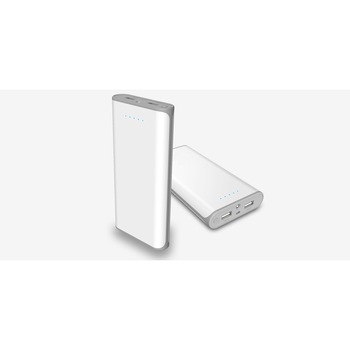Acumulator extern Tuadia PZ21K, 21000 mAh Acumulator extern Tuadia PZ21K, 21000 mAh