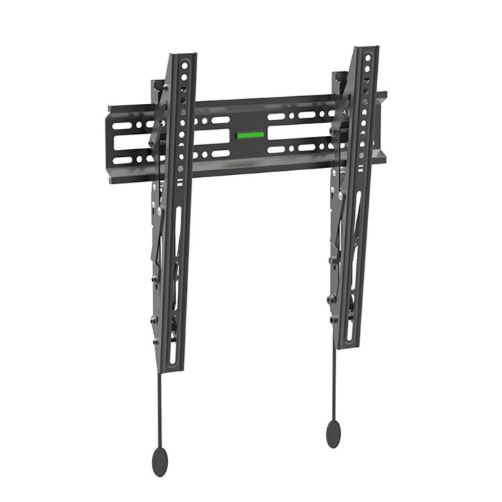 Стенна конзола за телевизор/LCD Blackmount PFT400, 26"-55" макс. 50 кг