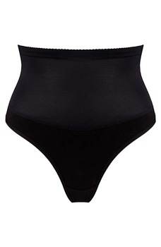 Burtiera Centura IGA tanga, Negru Burtiera Centura IGA tanga, Negru