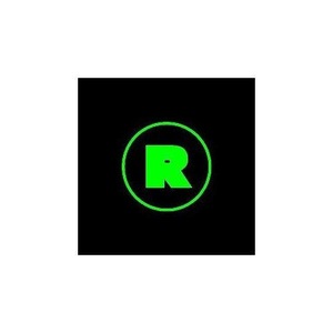 Vinyl-uri si cd-uri muzica