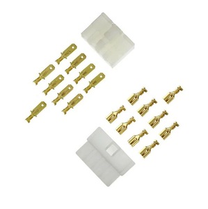 Аксесоари за мотоциклети