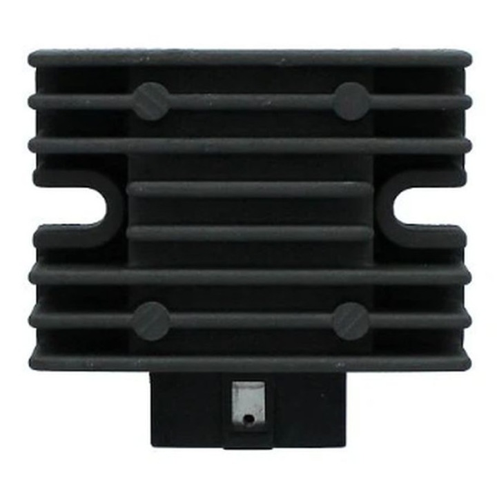 Regulator tensiune ELECTROSPORT pentru motoare Yamaha XC 125 '93-'98, Gilera Runner 125/180 '00-'04, Piaggio Fly/Liberty/Beverly/X9 125/150/200/250 '00-'07