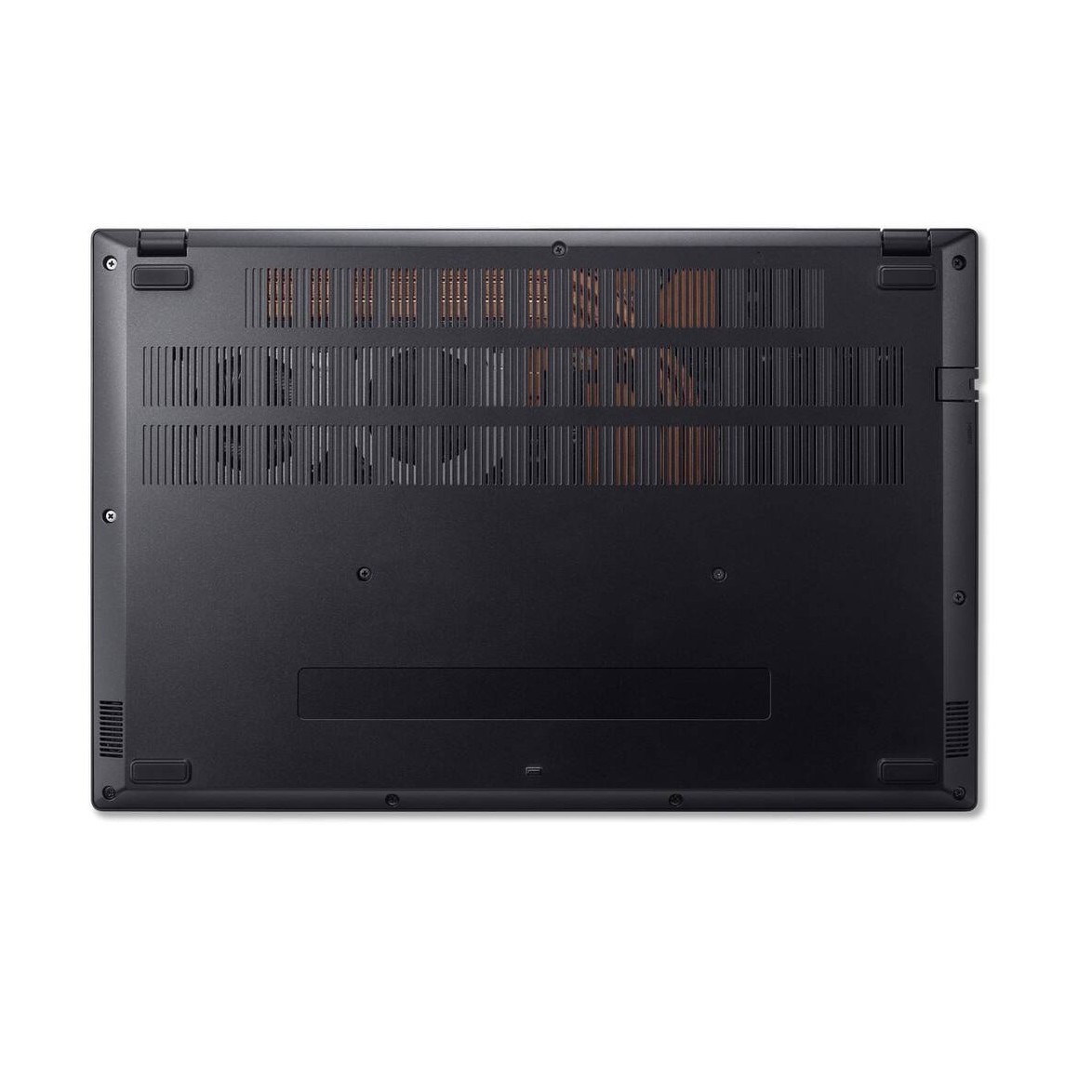 Laptop Acer Nitro V 15 - i9-13900H 15.6inch 16GB 512GB No OS RTX 5060 Negru