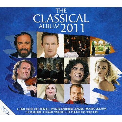 クラシック Benjamin Britten Complete Works 65CD+DVD クラシック