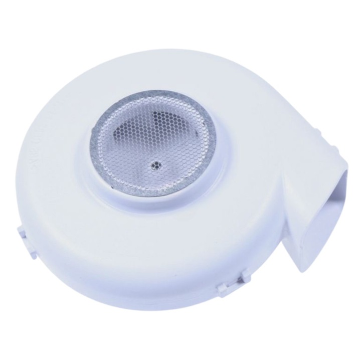 Motor turbina e-SWC® pentru aspirator robot Roborock S7 MaxV / S7 Pro / Q7 Max / G10, echivalent cu 9.01.1213