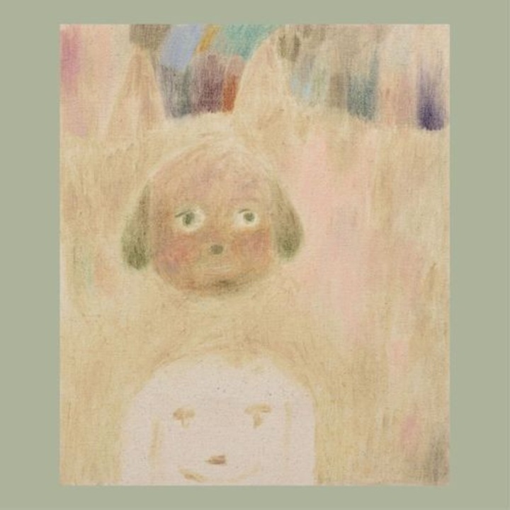 Various Artists - Searchligh (1Vinyl)